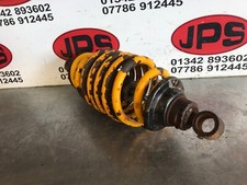 Rear shock absorber for sale  GODSTONE