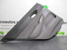 83750sna6a013 rear door usato  Italia