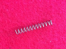 Loading lever latch for sale  Baton Rouge