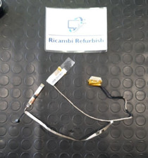Flat display lcd usato  Roma