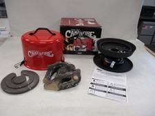 Camco little red for sale  Franklin