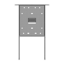 Gear board grow for sale  Seattle