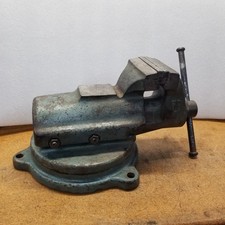 Vintage fpu rear for sale  Maumee