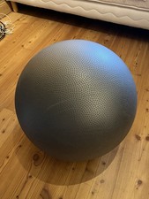 ballon fitness d'occasion ballon fitness d'occasion Bourg-Saint-Maurice