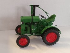 Traktor deutz m414 gebraucht kaufen  Lauda-Königshofen