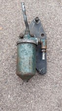 Bsa triumph external for sale  NOTTINGHAM