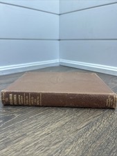 Encyclopedia britannica eleven for sale  Rockwell