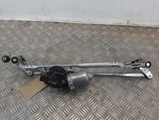 Wiper motor front for sale  NORTH WALSHAM