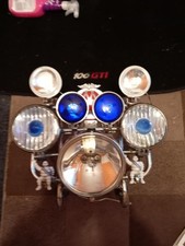 Vespa 125 150 for sale  READING