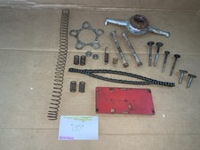 Industrial steampunk steel for sale  Andreas