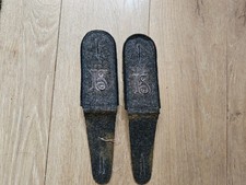 Rare german luftwaffe d'occasion  Valognes