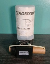 Thomson 8110 448 for sale Thomson 8110 448 for sale  Houston