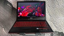 Portable gaming msi d'occasion  Saint-Sébastien-sur-Loire