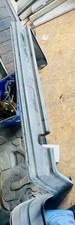 Rare ford bodykit for sale  STOCKTON-ON-TEES
