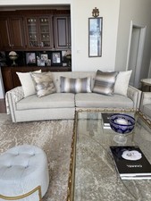 Bernhardt candace 2 for sale  Flower Mound
