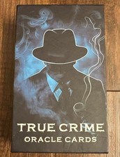 Oracle deck true for sale  Mesa