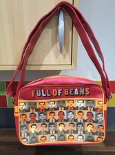 Bean full beans for sale  RUSHDEN