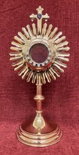 monstrance for sale monstrance for sale Hamilton