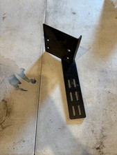 Trimble 53059 steer for sale  New Carlisle
