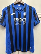 Maglia calcio atalanta usato  Bologna