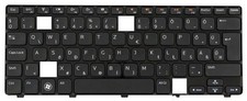 DE305 Tasto per tastiera Dell Inspiron 11Z 1120 1121 1122 M101Z M102Z 10z na sprzedaż  PL