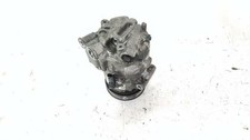 Compressore climatizzatore ope usato  Trambileno