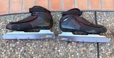 Miller inline speed for sale  Walnut Creek