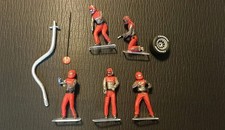 Carrera 21131 figurensatz gebraucht kaufen Carrera 21131 figurensatz gebraucht kaufen  Wermelskirchen