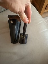 Clarksons hanging optical for sale Clarksons hanging optical for sale  WORTHING