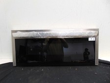 Smart electric double for sale  USA
