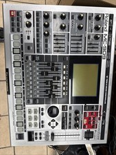 roland sampler for sale roland sampler for sale Queens Village