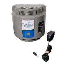 Petsafe 100 instant for sale  Grand Blanc