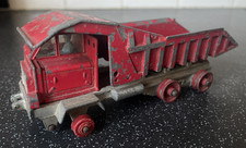 Original dinky supertoys for sale  NORWICH