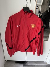 Nike retro vintage gebraucht kaufen  Mainz