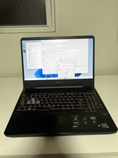 gtx gaming 1650 asus laptop for sale gtx gaming 1650 asus laptop for sale Chicago
