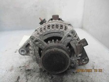 Alternateur 2706027090 toyota d'occasion Alternateur 2706027090 toyota d'occasion  Fère-en-Tardenois