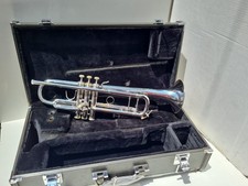 1990 vincent bach for sale  Van Nuys