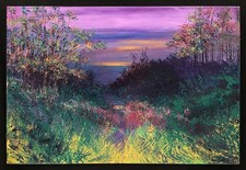 Large modern european for sale Large modern european for sale  EASTBOURNE