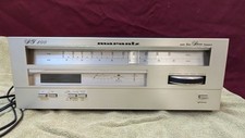 Vintage marantz stereo for sale  New London