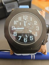 Swiss legend mens for sale  Port Saint Lucie
