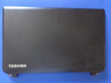 Schermo display completo usato  Pontecurone
