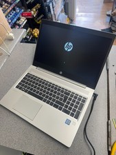 Probook 450 15.6 for sale  WALTHAM CROSS