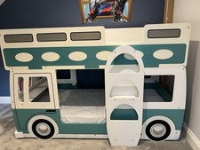 Campervan surf adventure for sale  BRENTWOOD
