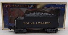 Lionel 36847 gauge for sale  Flowery Branch