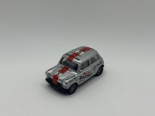 Siku tourenwagen mini gebraucht kaufen  Leipzig