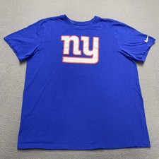 New york giants for sale  Parsonsburg
