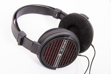 Beyerdynamic dt330 mkii for sale  LANGPORT