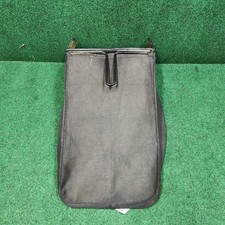 yardman lawn mower for sale yardman lawn mower for sale Eaton