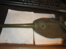 Vintage 1952 h.w. for sale  Oshkosh