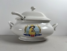 Nabisco 100th anniversary for sale  Corbin